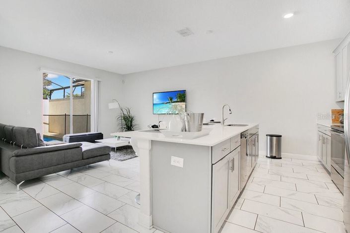 Image No.6-4 Bed Townhouse for sale