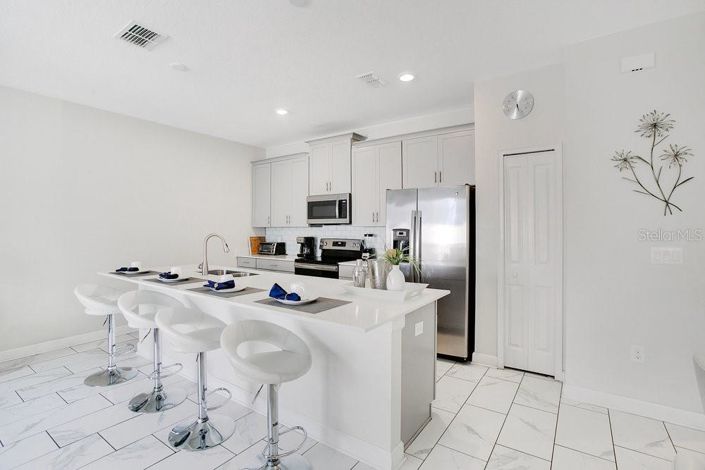 Image No.7-4 Bed Townhouse for sale