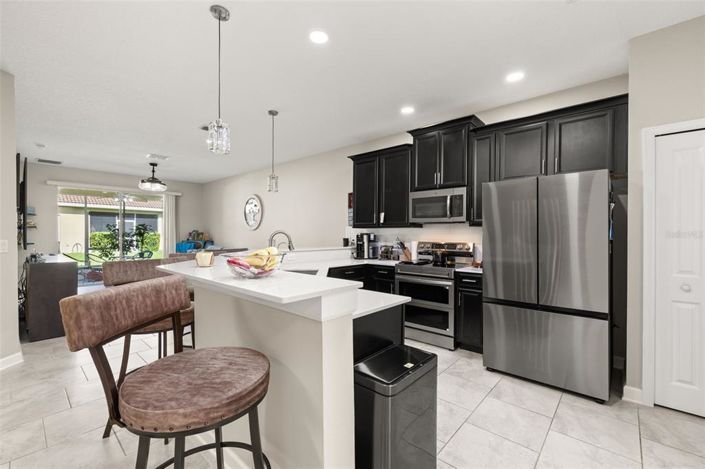 Image No.11-Maison de 2 chambres à vendre à Saint John