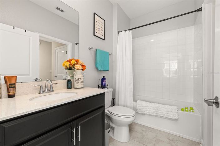 Image No.14-Maison de 2 chambres à vendre à Saint John