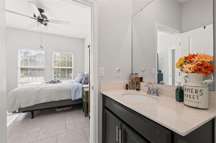 Image No.15-Maison de 2 chambres à vendre à Saint John