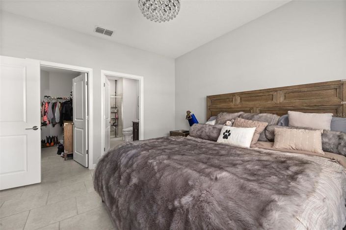 Image No.17-Maison de 2 chambres à vendre à Saint John