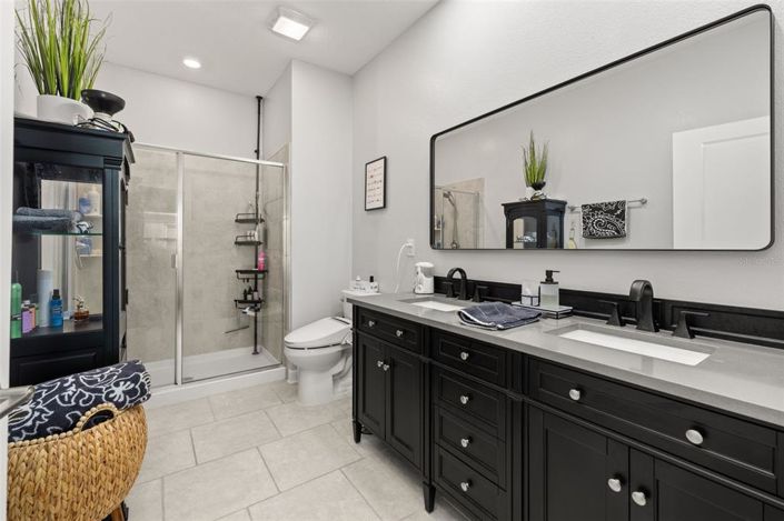 Image No.18-Maison de 2 chambres à vendre à Saint John