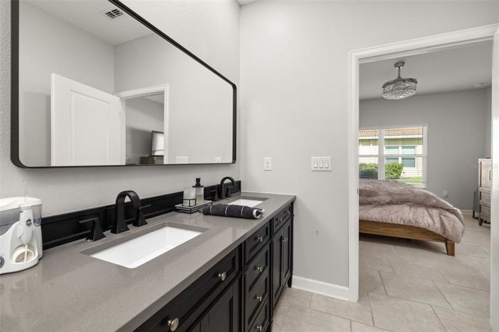 Image No.20-Maison de 2 chambres à vendre à Saint John