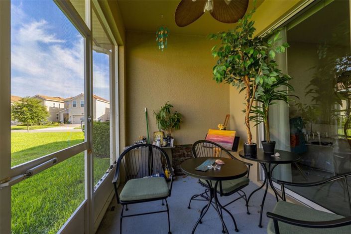 Image No.22-Maison de 2 chambres à vendre à Saint John