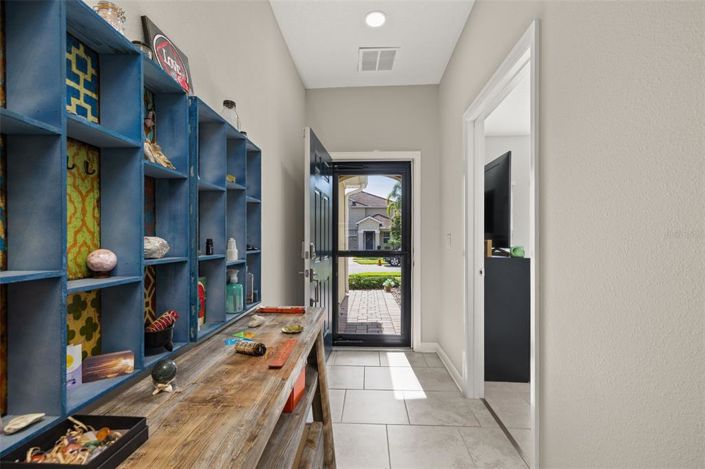 Image No.3-Maison de 2 chambres à vendre à Saint John