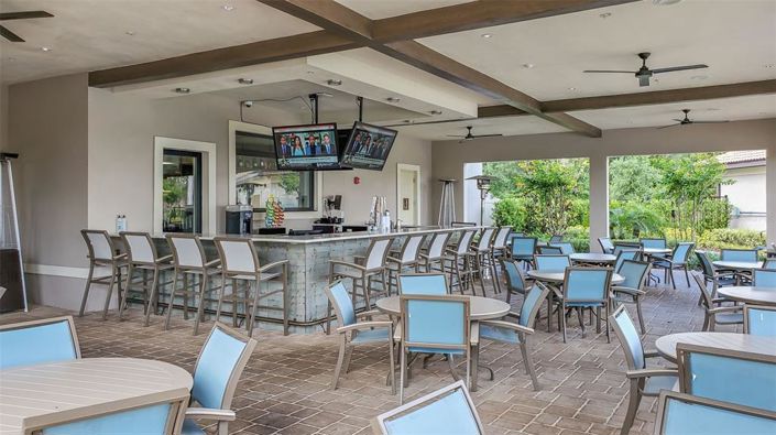 Image No.31-Maison de 2 chambres à vendre à Saint John