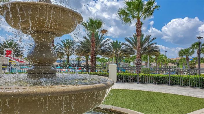 Image No.34-Maison de 2 chambres à vendre à Saint John