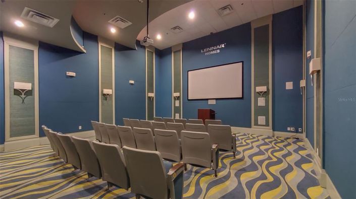 Image No.35-Maison de 2 chambres à vendre à Saint John