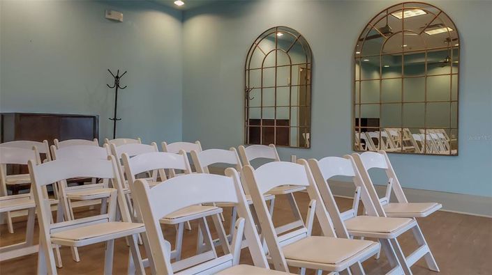 Image No.37-Maison de 2 chambres à vendre à Saint John