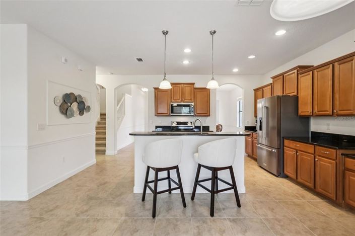 Image No.12-4 Bed House for sale