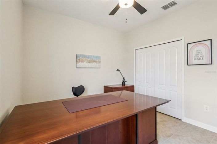 Image No.20-4 Bed House for sale