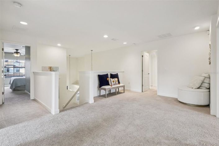 Image No.26-4 Bed House for sale