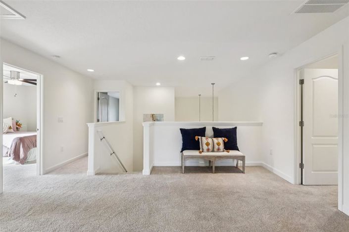 Image No.27-4 Bed House for sale