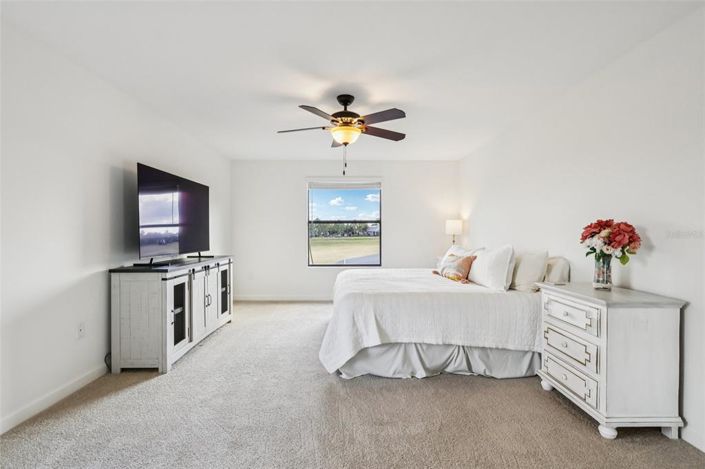 Image No.29-4 Bed House for sale