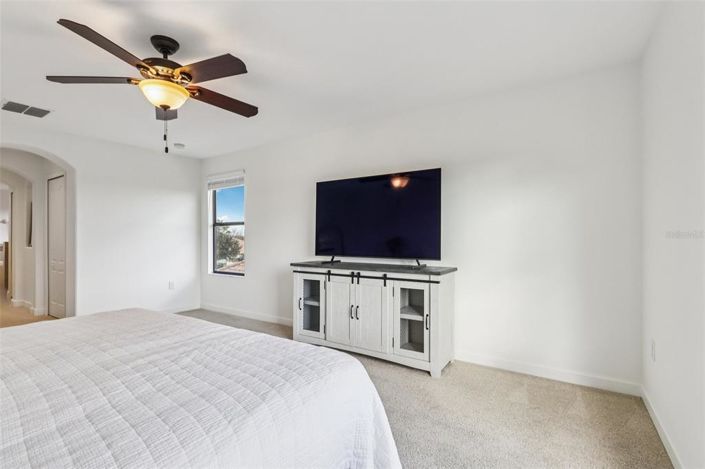 Image No.31-4 Bed House for sale