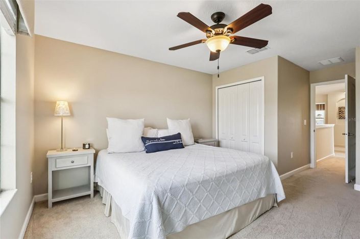 Image No.35-4 Bed House for sale