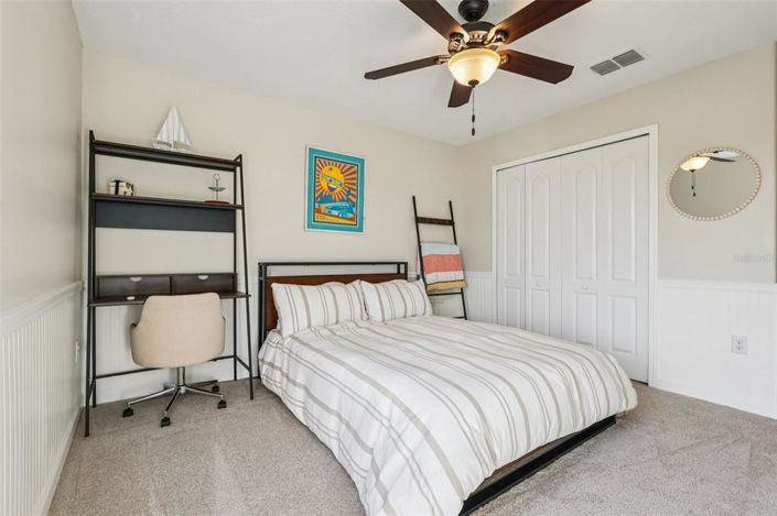 Image No.37-4 Bed House for sale