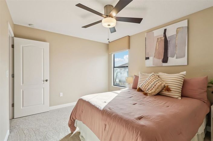 Image No.38-4 Bed House for sale