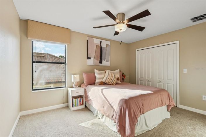 Image No.39-4 Bed House for sale