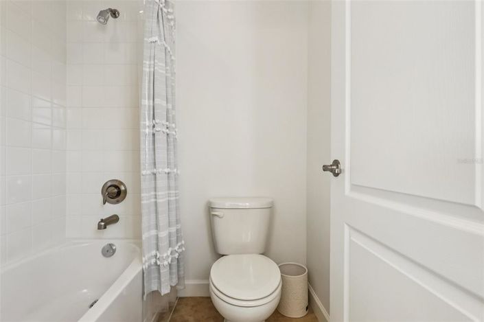 Image No.41-4 Bed House for sale