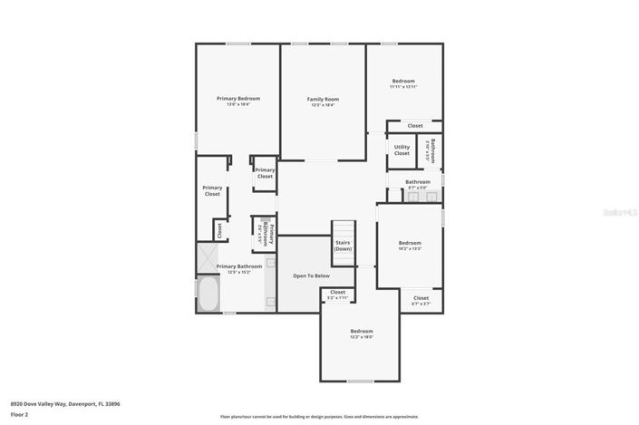 Image No.43-4 Bed House for sale