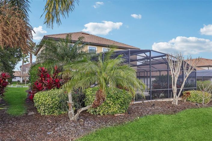 Image No.47-4 Bed House for sale