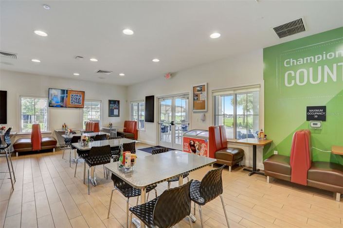 Image No.53-4 Bed House for sale