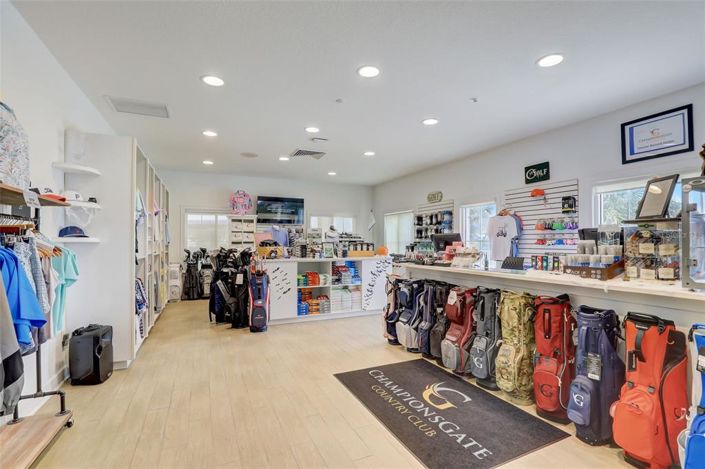 Image No.55-4 Bed House for sale