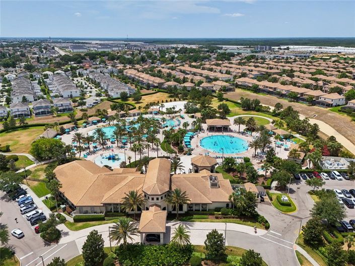 Image No.58-4 Bed House for sale