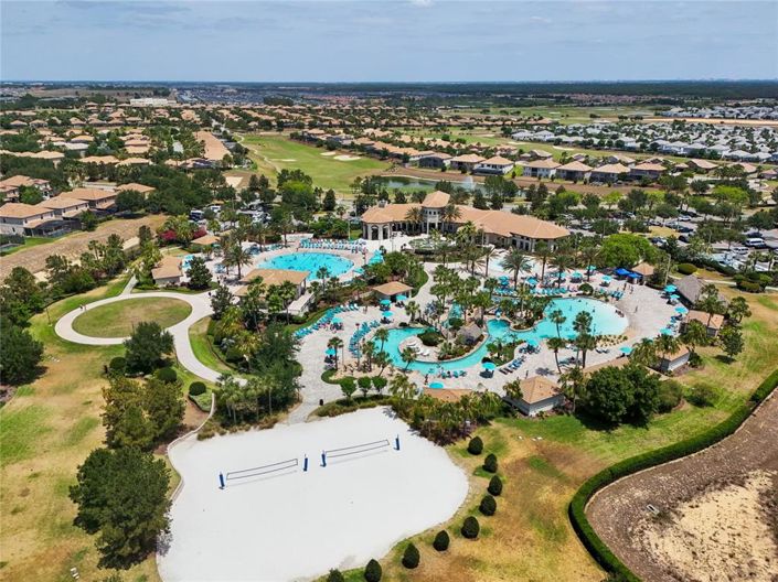 Image No.60-4 Bed House for sale