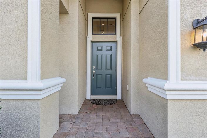 Image No.7-4 Bed House for sale