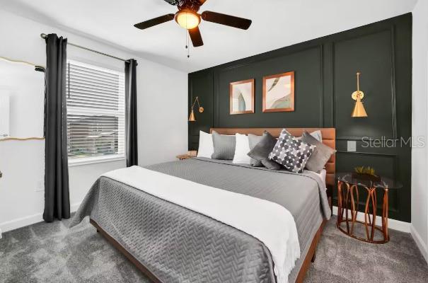 Image No.10-7 Bed House for sale