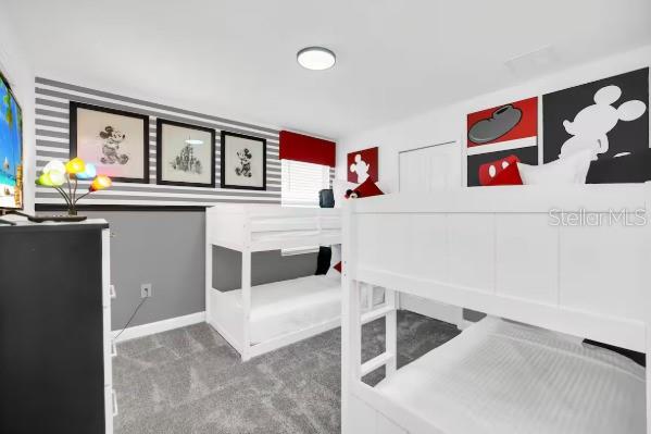 Image No.13-7 Bed House for sale