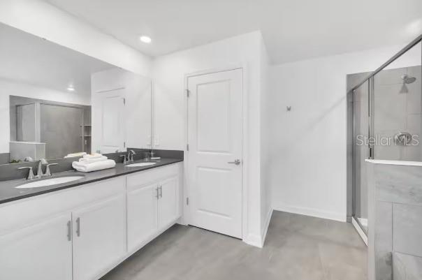 Image No.14-7 Bed House for sale