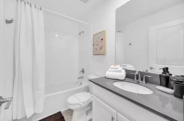 Image No.15-7 Bed House for sale