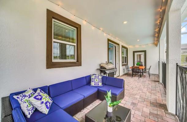 Image No.17-7 Bed House for sale