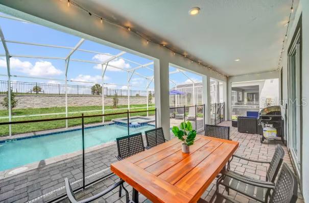 Image No.18-7 Bed House for sale