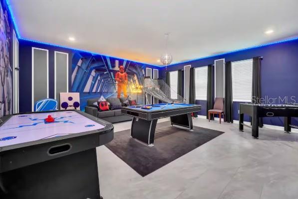 Image No.20-7 Bed House for sale