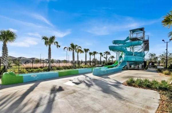 Image No.22-7 Bed House for sale