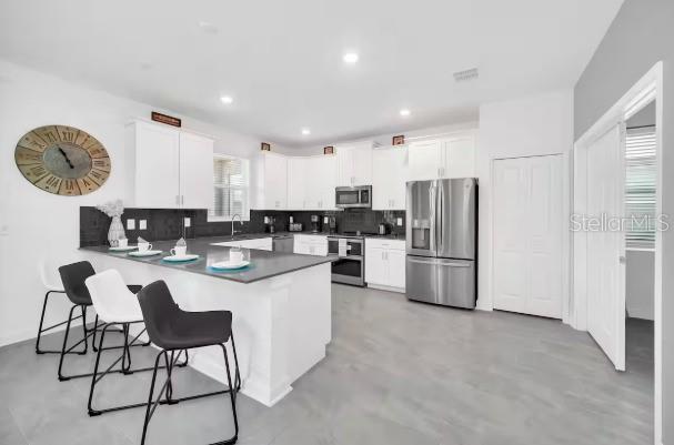 Image No.5-7 Bed House for sale