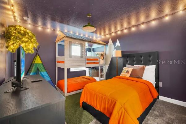 Image No.7-7 Bed House for sale