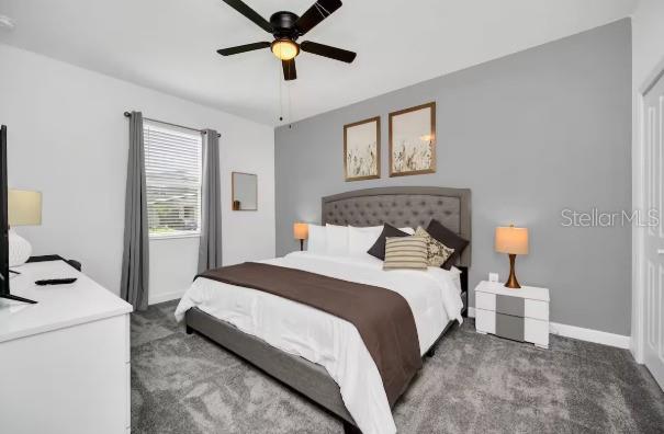 Image No.9-7 Bed House for sale