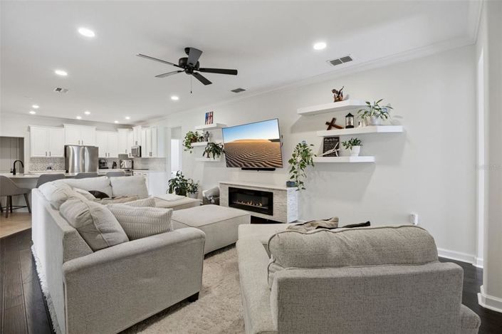 Image No.20-5 Bed House for sale