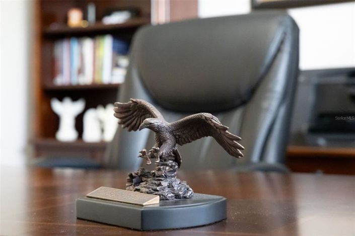 Image No.27-5 Bed House for sale