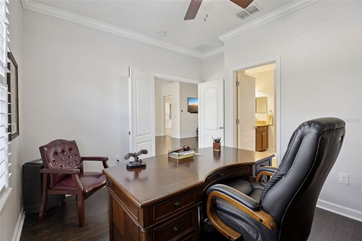 Image No.28-5 Bed House for sale