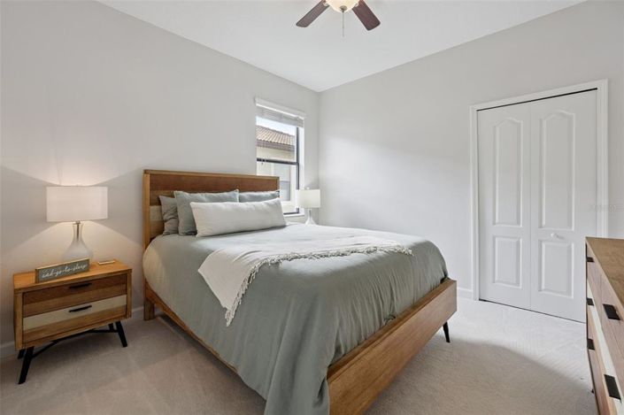 Image No.29-5 Bed House for sale