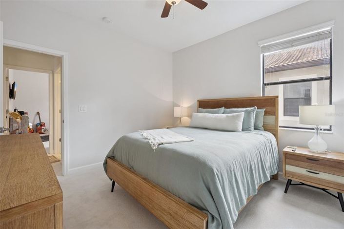 Image No.30-5 Bed House for sale