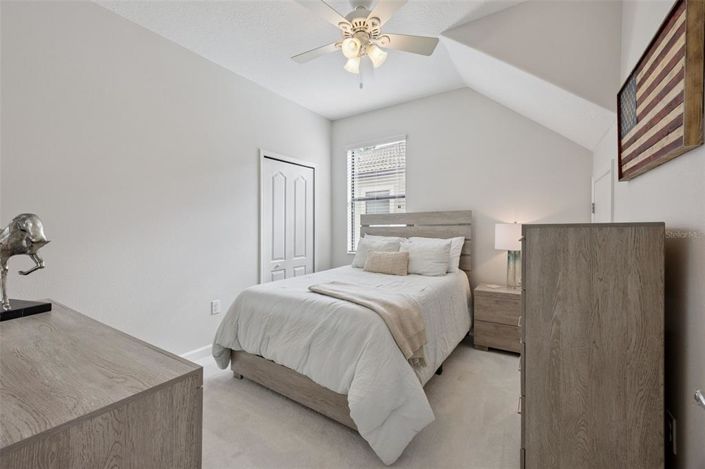 Image No.31-5 Bed House for sale