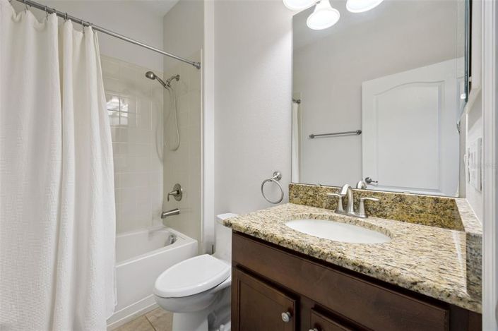 Image No.33-5 Bed House for sale